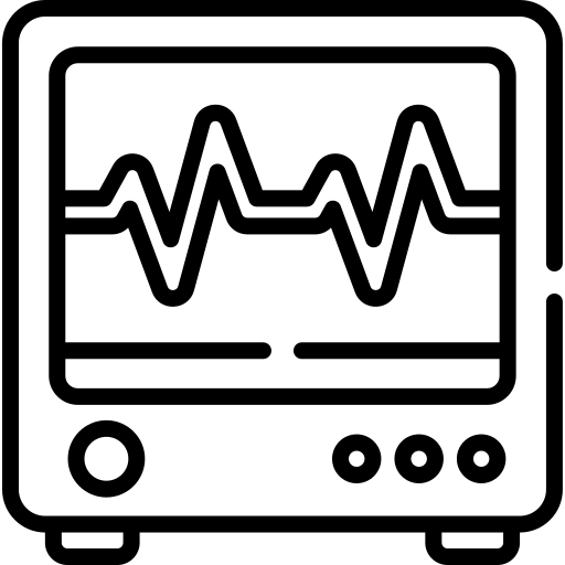 ikona operacja