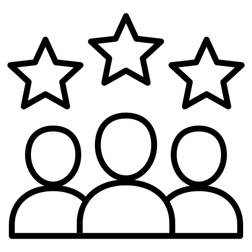 ikona-doswiadczenie