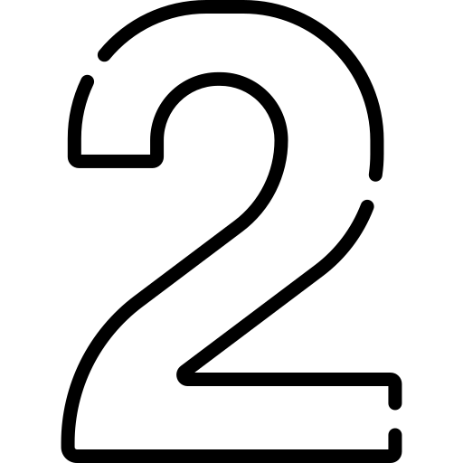 numer-dwa