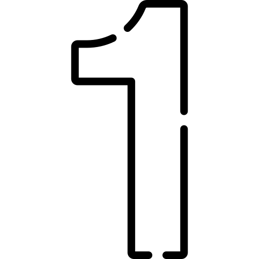 numer-jeden